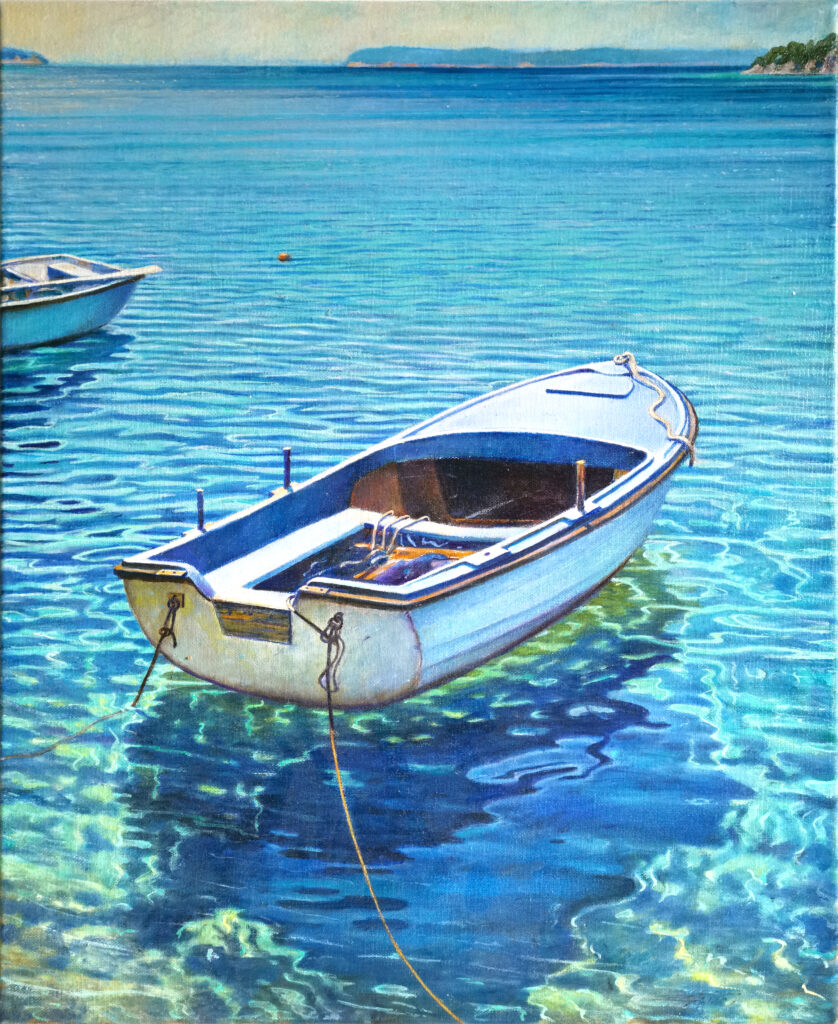 Old-Adriatic-boat