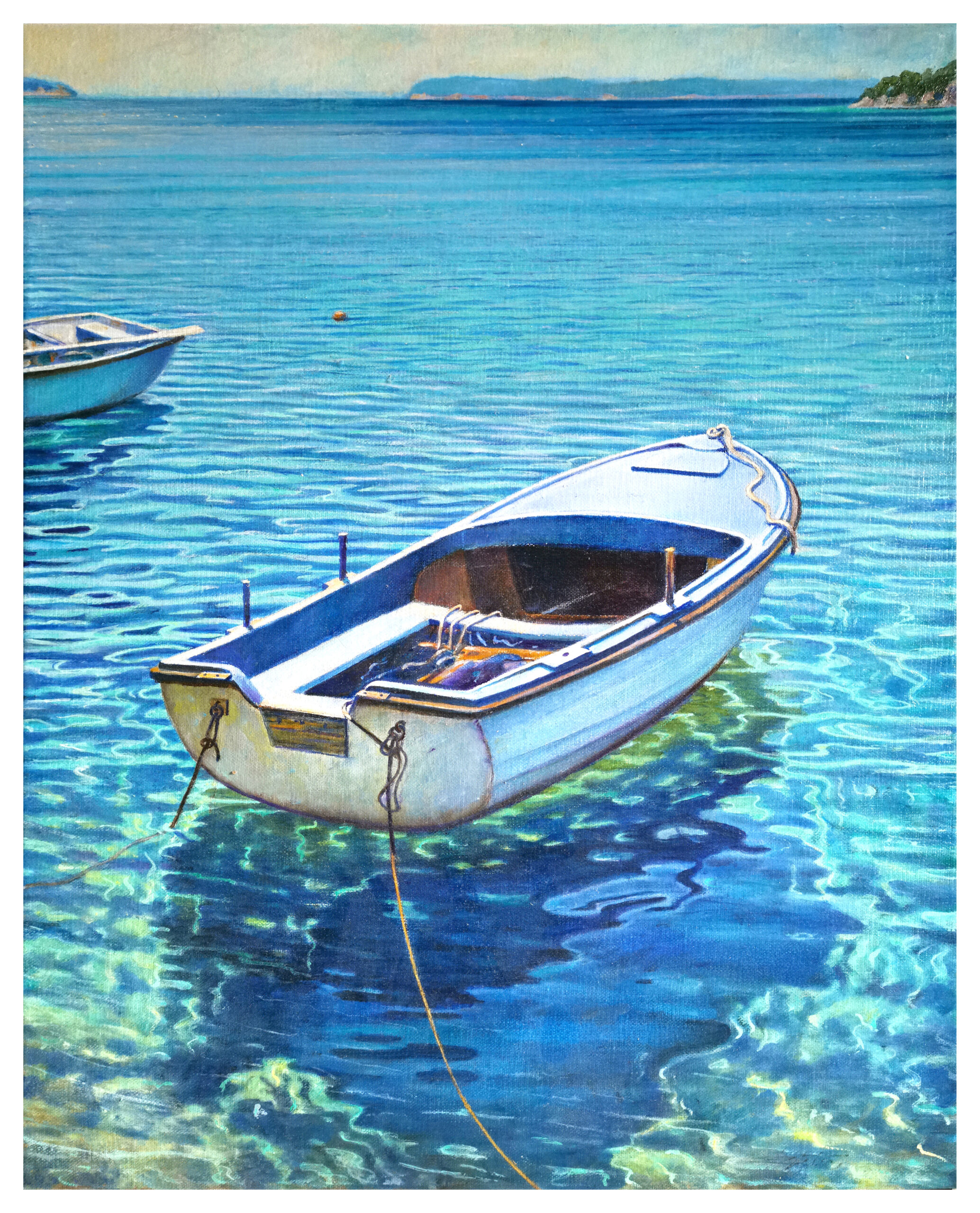 Old-Adriatic-boat